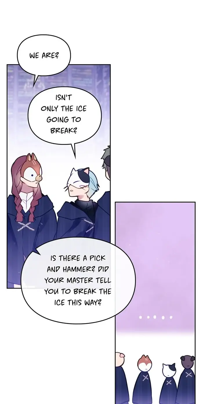 Villains Are Destined to Die Chapter 33 image 21_optimized
